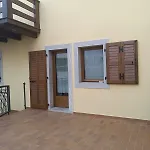 Della Nonna * Sùtrio
