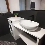 Della Nonna Apartman *