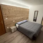 Della Nonna Apartmán
